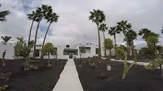 lanzarote puerto del carmen 18