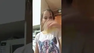 Джек пот