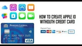 How To Create An Apple ID In 2 Mins ! 2018
