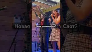 тг: женя литиум
