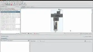 Replacing input in a Taverna workflow with input from an Excel spreadsheet