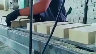 24 октября 2020 г.