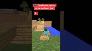 люблю свою маму #shorts