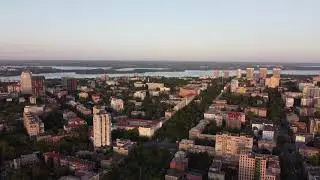 Гоголя 2