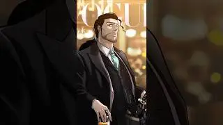 👁️ QUAL FOI O MELHOR CAPITÃO GERAL DA GOTEI 13? | BLEACH