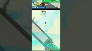 Getting Detonator *AGAIN* 