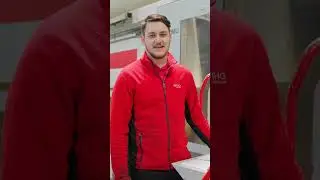 Werkzeugbautechniker: in bei WIHO Hofbauer GmbH | Lehrstelle.at