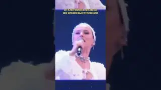IOWA отключилась фанера 😨 