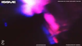 [FREE] Post Malone Type Beat - 