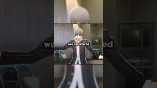 Persona 4 Remake announcement soon?