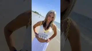 happiness ☀️ #shorts #summervibes #simmer #moana #alliingram #beach #beachday  ​⁠@alliingram