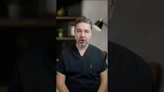 YAŞLILIK LEKELERİ - CİLT LEKELERİ