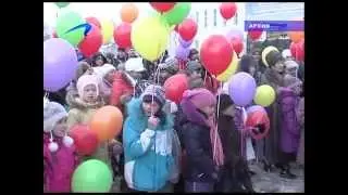 Срыв сроков работ по строительству школы в с. Эссо