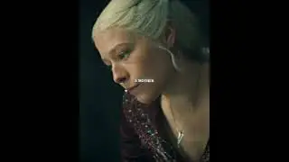 Yes 👸🏼