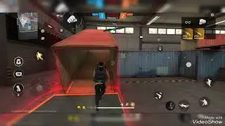 free fire Max video 📸