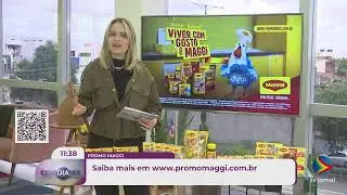 COTIDIANO AO VIVO 26.06.2023
