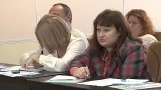 Новости Сарова 05 02 2015 без ведущего