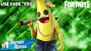 Fortnite | IT'S RAINING CATS & DOGS | Live PS4 Stream!