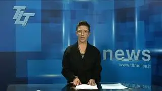TLT NEWS EDIZIONE DEL GIORNO DEL 30 10 24