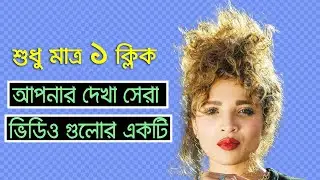 How to Remove Background in  Photoshop CC Tutorial