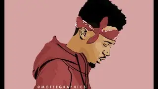 Free Nav | MetroBoomin Type Beat | off-white and supreme
