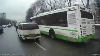 Белый Трансспорт