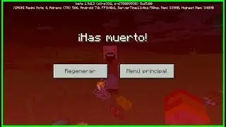 Mira Lo Que NOTCH MALIGNO Puede Hacer