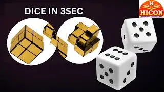 DICE