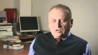 Русская принцесса Сиама.