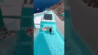 ЭТИ СЛОВА УСЛЫШАТ ЛИШЬ ОДИН ПРОЦЕНТ ДЕВУШЕК