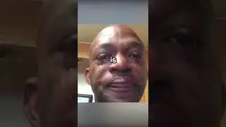How I Met The Weirdest TikTok Streamer...