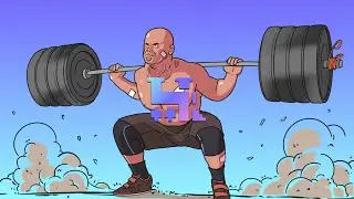 WORKOUT MOTIVATION BEAT MIX ⭐ BEST TRAP BANGERS 2022 | TRAKTRAIN Pulse