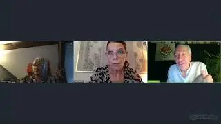 Webinaire sur les émotions, le stress et la santé - Rediffusion du webinaire du 3 septembre