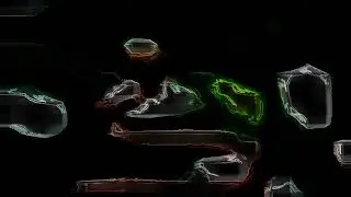 OfxPropLabel
