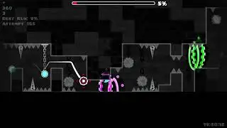 SILENT ACROPOLIS 18%