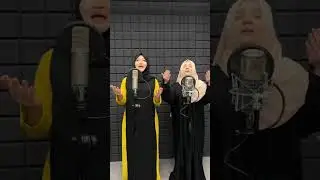 New Nasheed #hadidja #xadidja #хадиджа