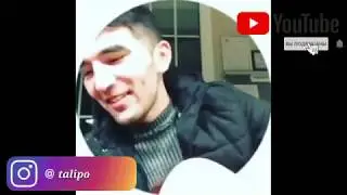 Brat qo'shiq aytishni yirtvoripti.. Baho bering!