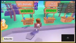 500 giveaway