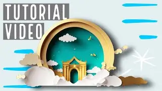 Introduction to the Theology of the Afterlife