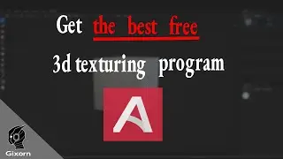How to Install ArmorPaint (Build ArmorPaint from source) 2023