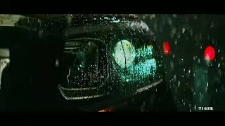 Scorpio N Whatsapp status | Mahindra Scorpio Whatsapp Status Video | Mahindra Scorpio Status Black