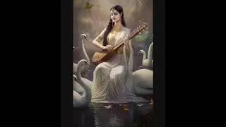 46 Sec Relaxing music,guitar music,Sleep music(2023)