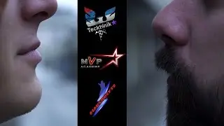 Teckin & Čokolino | 7 godina kasnije