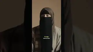 The Convert Story Of  STAR WARS | Casting Assistant  | Take Off Your Hijab   #convertstory  #shorts