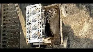 RENAULT 21 CONCORDE BAKIM ONARIM SAKARYA AKYAZI OTO UCLER