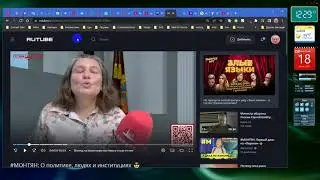 СССР -  образование,  Шаталов, Монтян и др