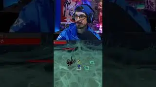 When you talk about it  