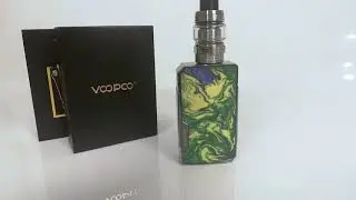 drag 2 platinum final