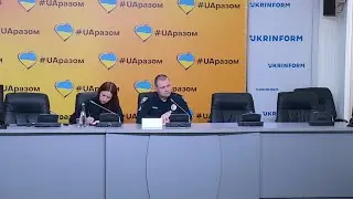 Національна поліція охоронятиме об’єкти енергетичної інфраструктури - Олександр Фацевич