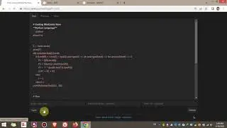 What Is rentry.co?